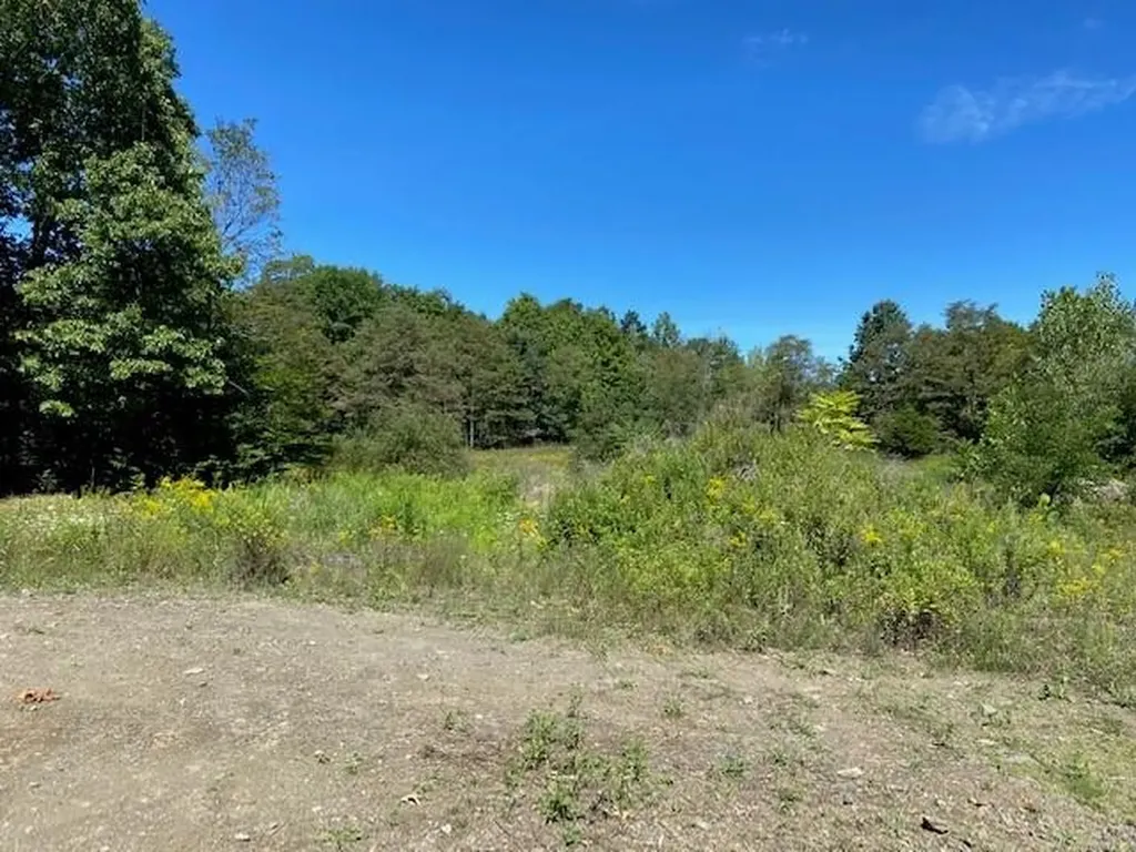 50 E Dorsey Lane Poughkeepsie NY 12601