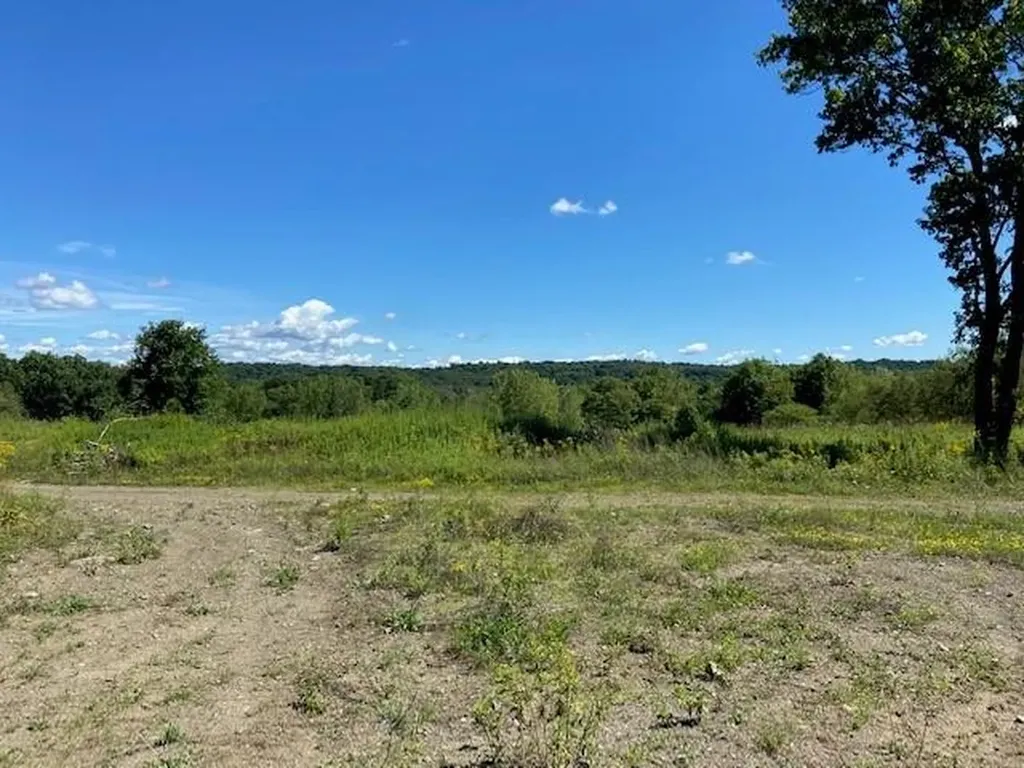 50 E Dorsey Lane Poughkeepsie NY 12601