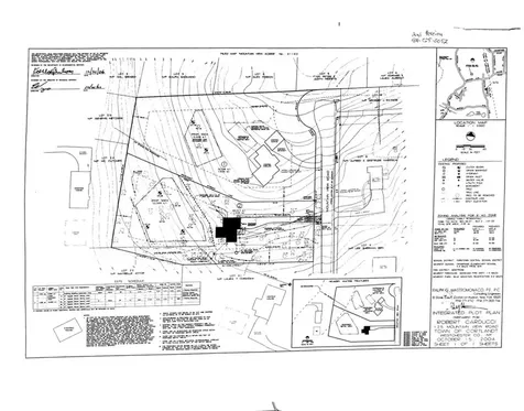 123 Mountain View Road Cortlandt Manor NY 10567