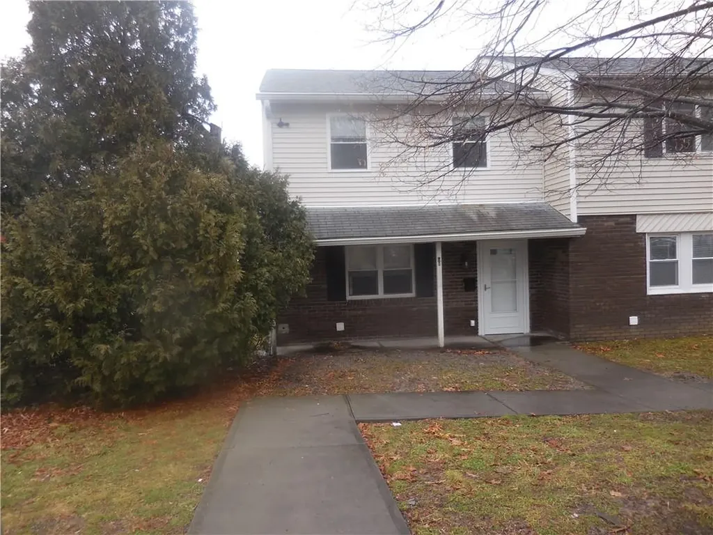 11 Marshall Drive Cornwall NY 12518