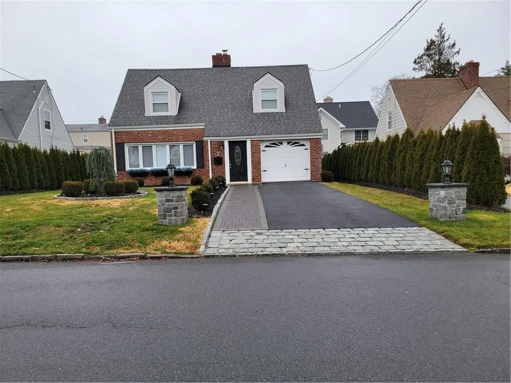 56 Joyce Road Eastchester NY 10709
