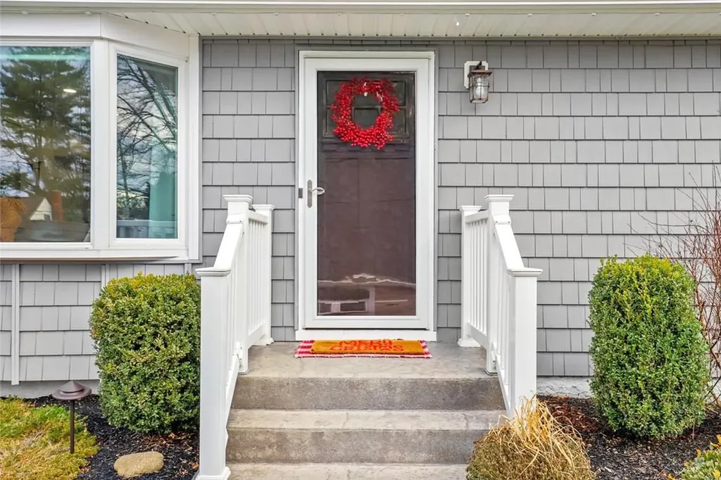 12 Marino Road Poughkeepsie NY 12601