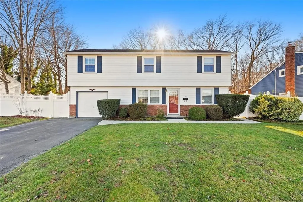 20 Richmond Street Islip NY 11751