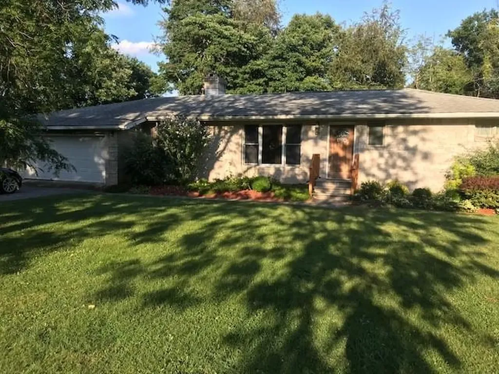 104 Windsor Terrace Salisbury Mills NY 12577