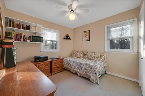8 Carriage Lane New City NY 10956