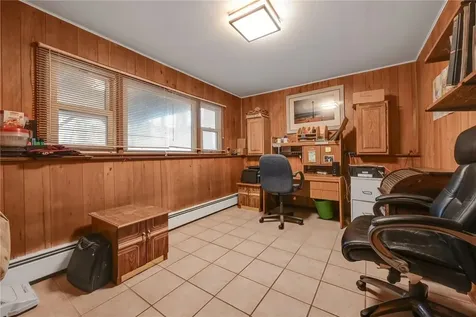 8 Carriage Lane New City NY 10956