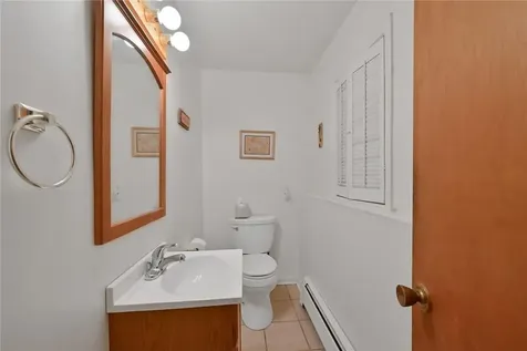 8 Carriage Lane New City NY 10956