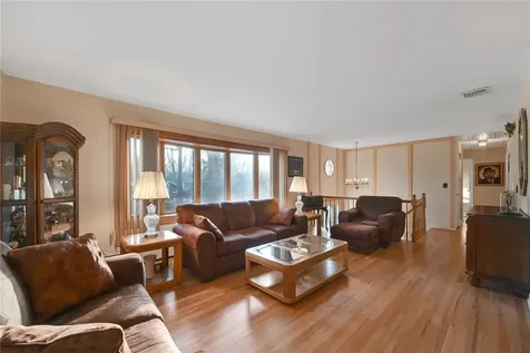 8 Carriage Lane New City NY 10956