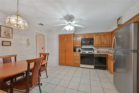 8 Carriage Lane New City NY 10956