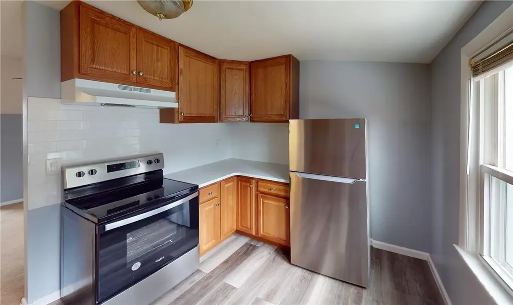 232 Elwood Avenue Hawthorne NY 10532