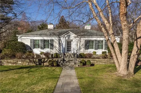 101 Park Avenue Bronxville NY 10708