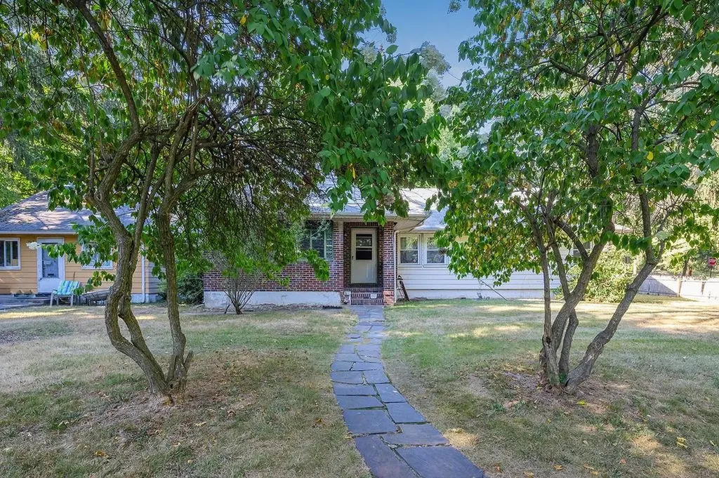 176 Old Nyack Turnpike Spring Valley NY 10977