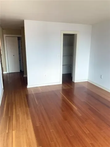 703 Pelham Road New Rochelle NY 10805