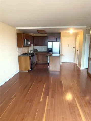 703 Pelham Road New Rochelle NY 10805