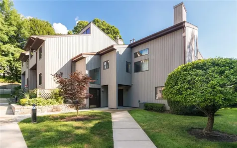 327 N Greeley Avenue Chappaqua NY 10514
