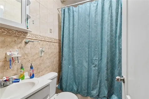 1520 Burke Avenue Bronx NY 10469