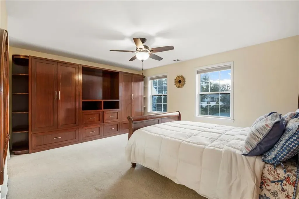 27 Joan Avenue White Plains NY 10607