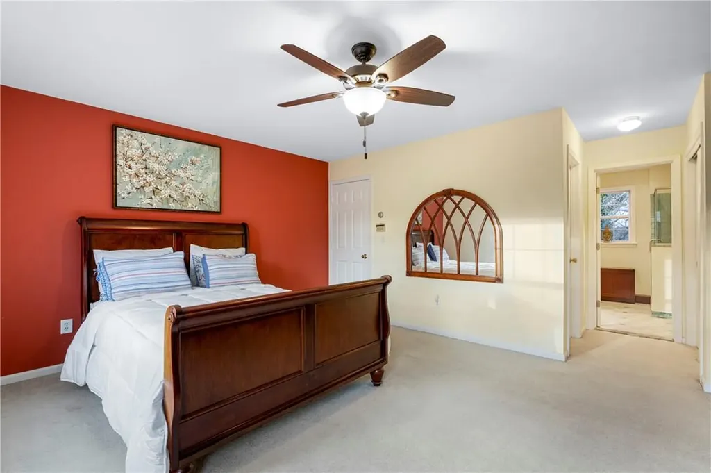 27 Joan Avenue White Plains NY 10607