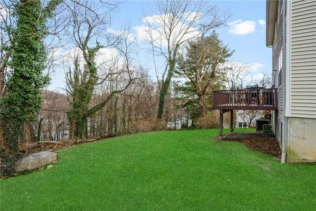 27 Joan Avenue White Plains NY 10607