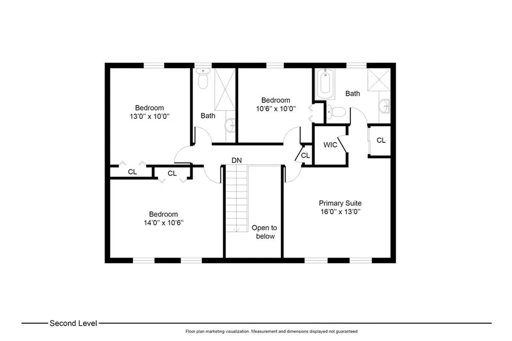 27 Joan Avenue White Plains NY 10607
