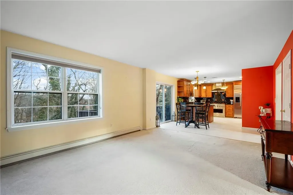 27 Joan Avenue White Plains NY 10607