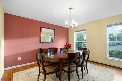 27 Joan Avenue White Plains NY 10607