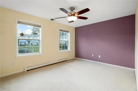 27 Joan Avenue White Plains NY 10607