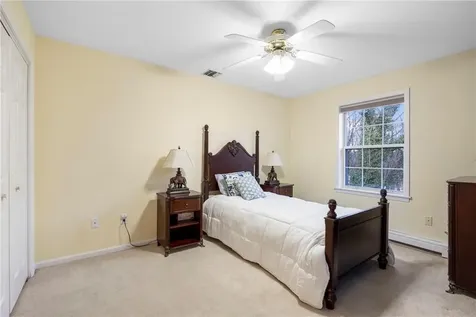 27 Joan Avenue White Plains NY 10607