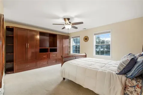 27 Joan Avenue White Plains NY 10607