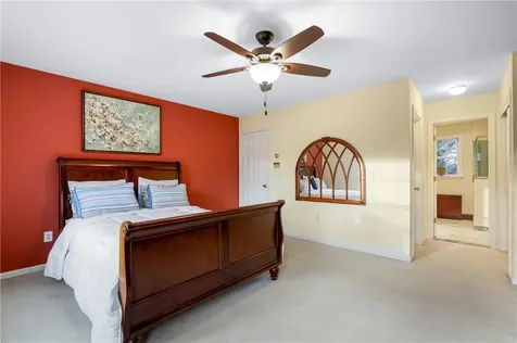 27 Joan Avenue White Plains NY 10607