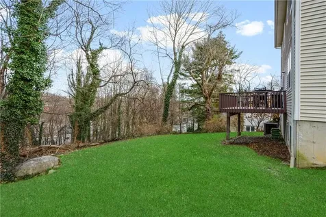 27 Joan Avenue White Plains NY 10607