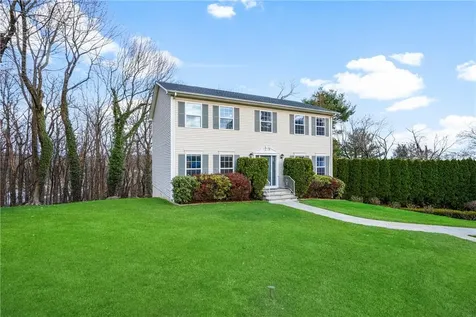 27 Joan Avenue White Plains NY 10607