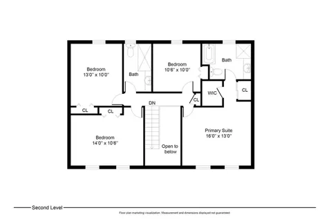 27 Joan Avenue White Plains NY 10607