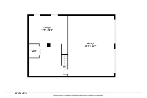 27 Joan Avenue White Plains NY 10607