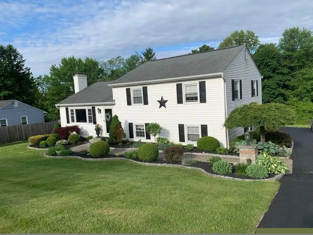 7 Baldwin Road Poughkeepsie NY 12603