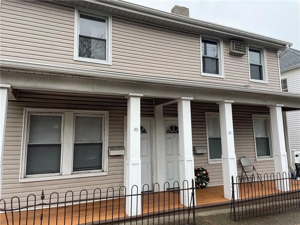 85-87 Ashford Avenue Dobbs Ferry NY 10522