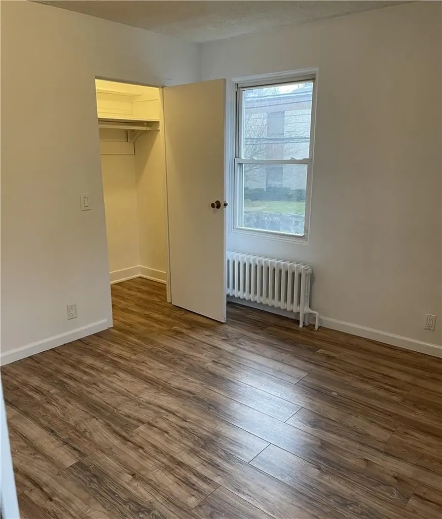 85-87 Ashford Avenue Dobbs Ferry NY 10522