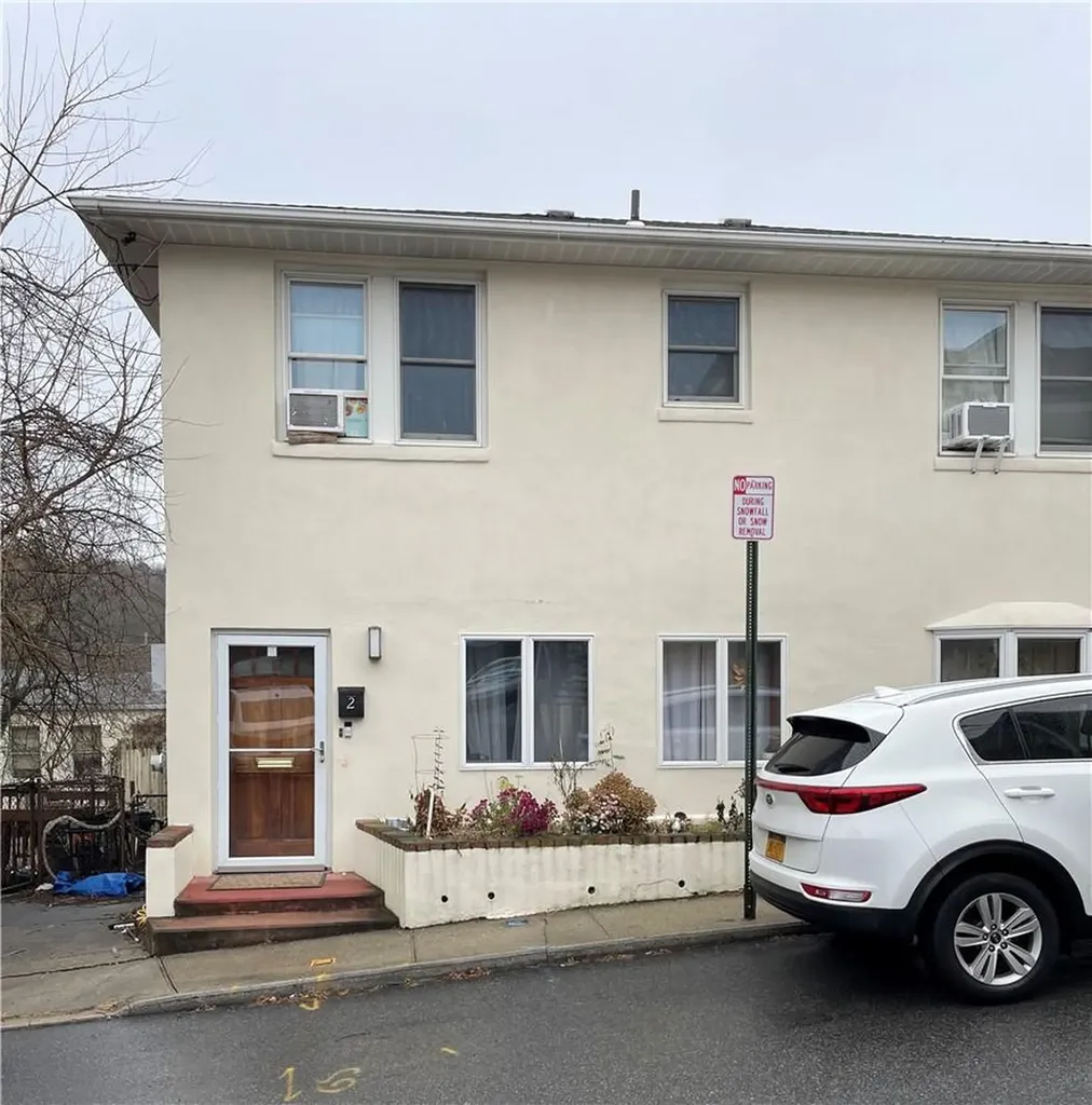 85-87 Ashford Avenue Dobbs Ferry NY 10522