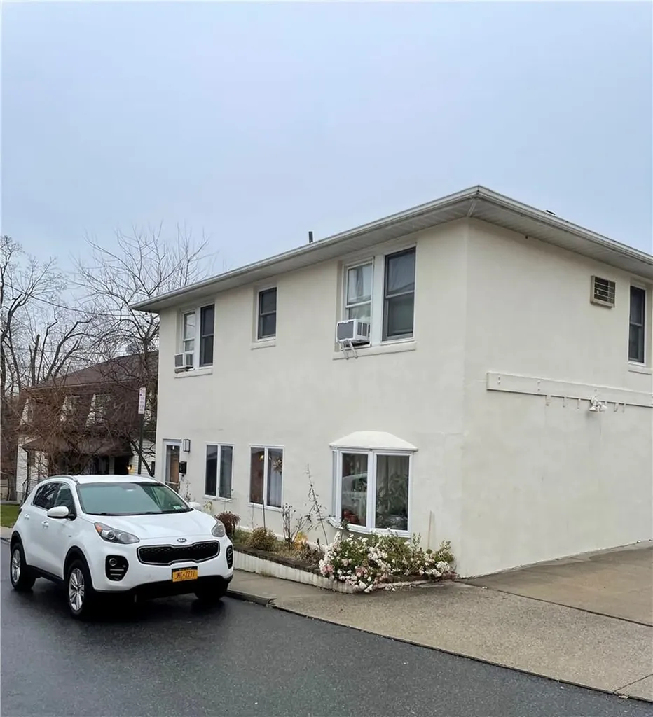 85-87 Ashford Avenue Dobbs Ferry NY 10522