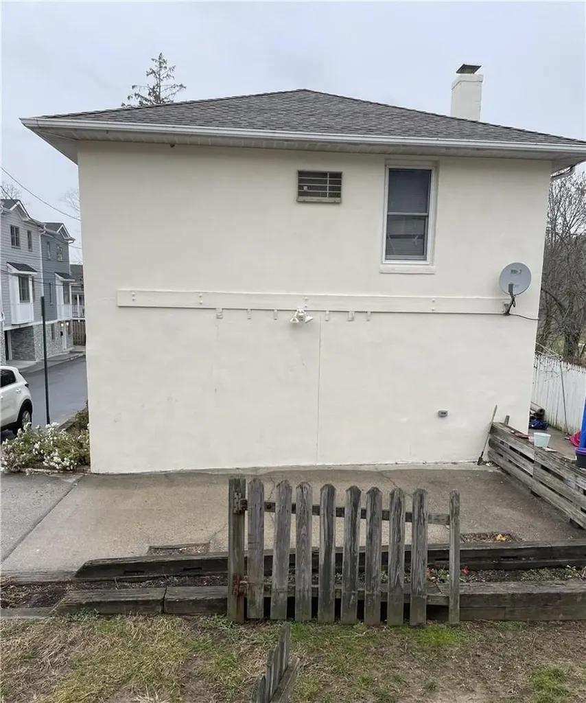 85-87 Ashford Avenue Dobbs Ferry NY 10522