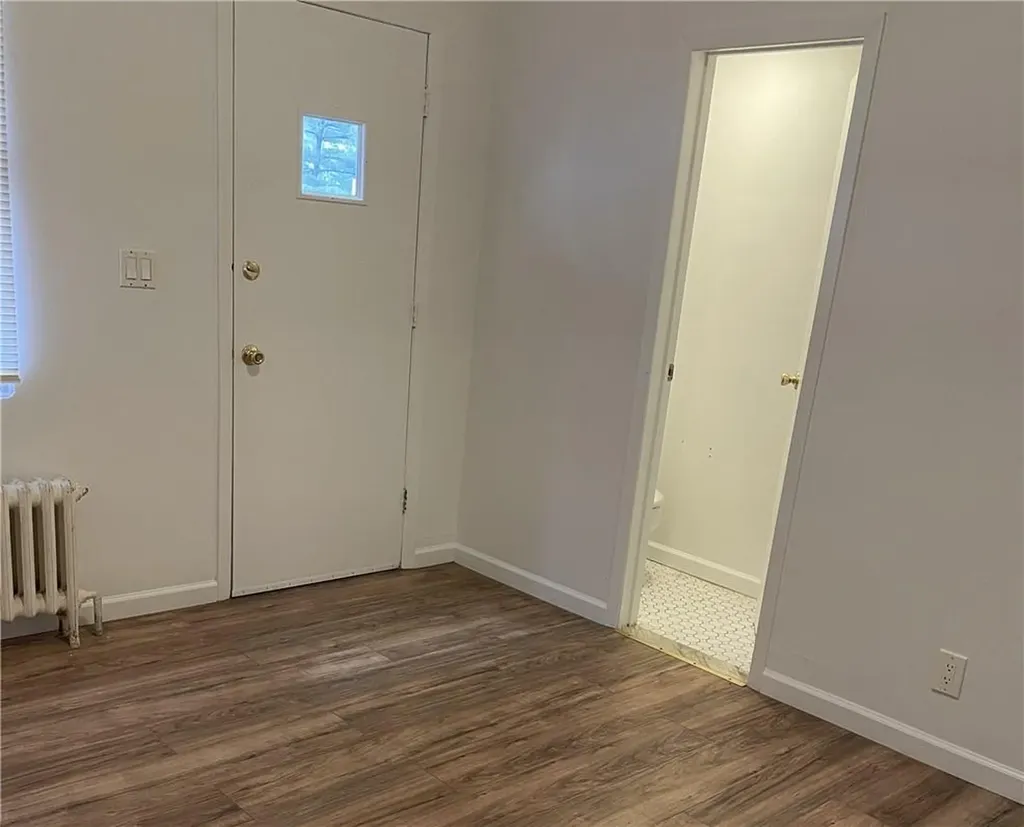 85-87 Ashford Avenue Dobbs Ferry NY 10522