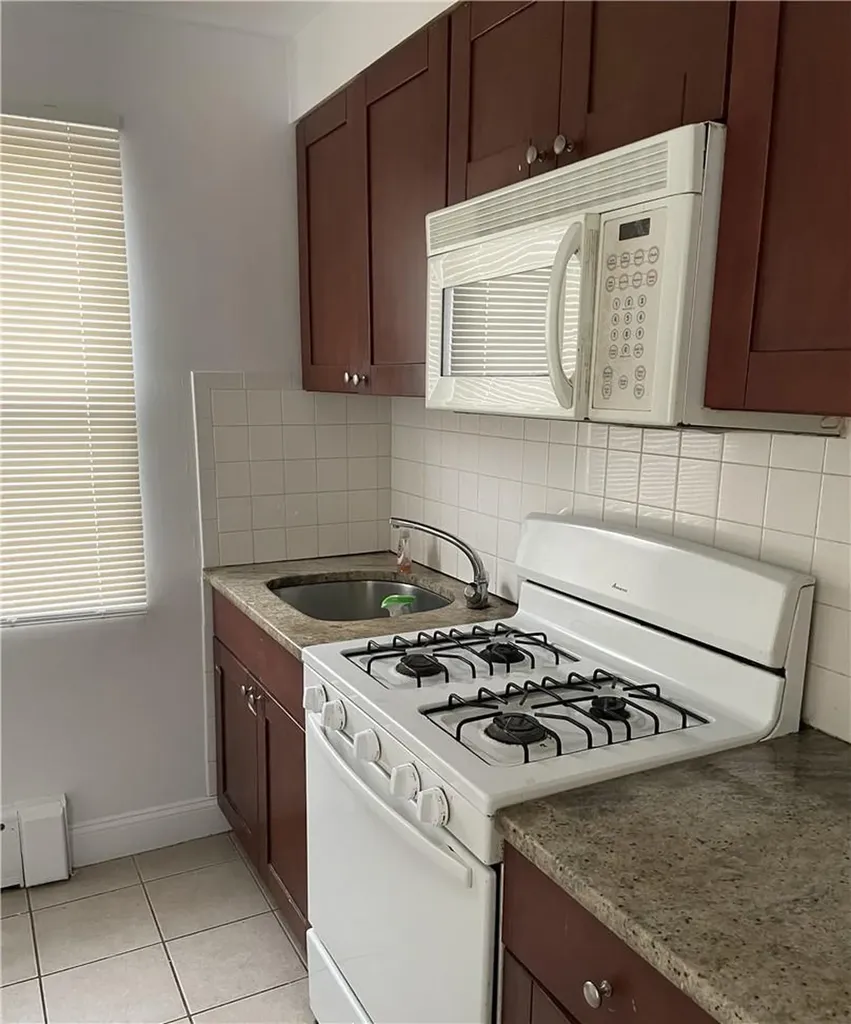 85-87 Ashford Avenue Dobbs Ferry NY 10522