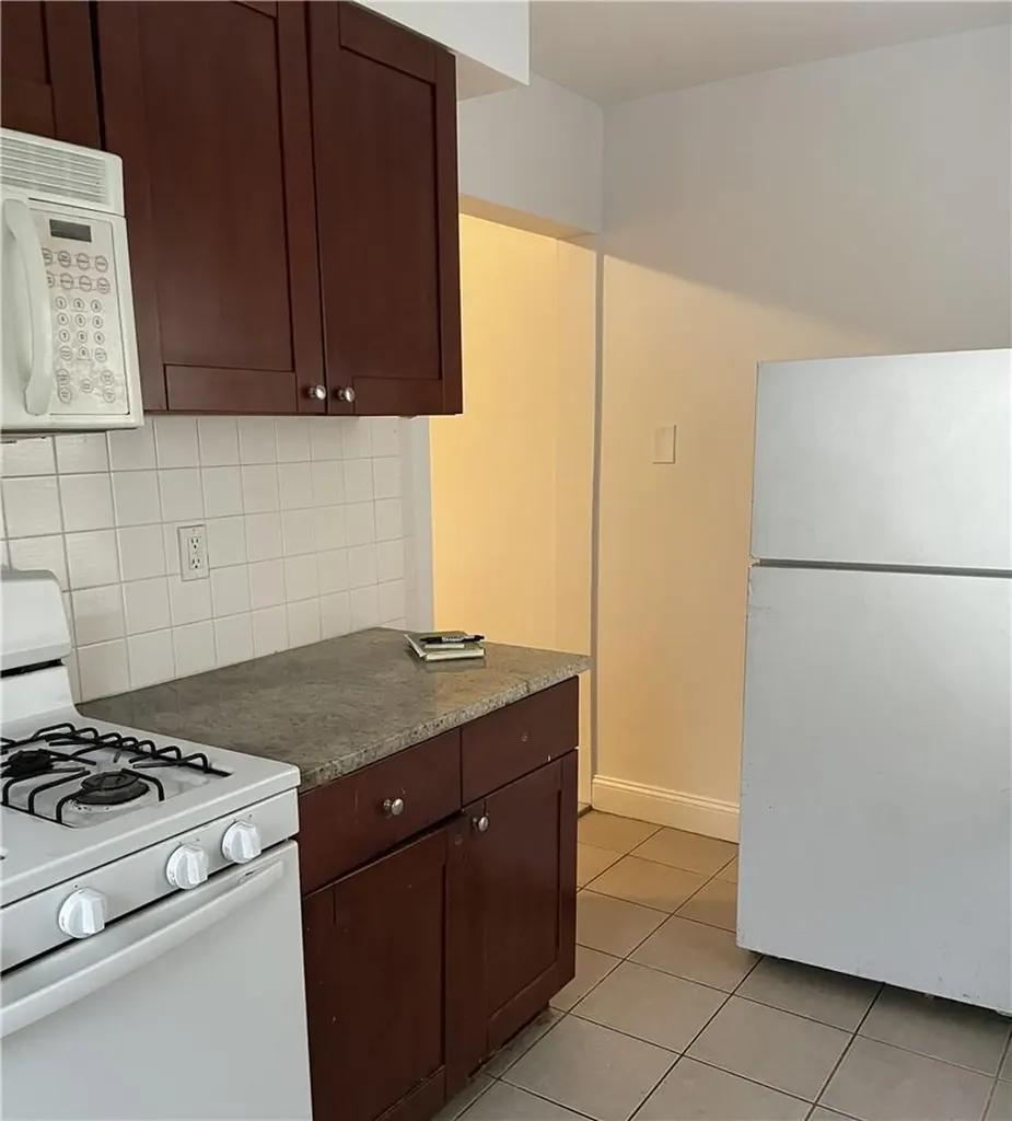 85-87 Ashford Avenue Dobbs Ferry NY 10522