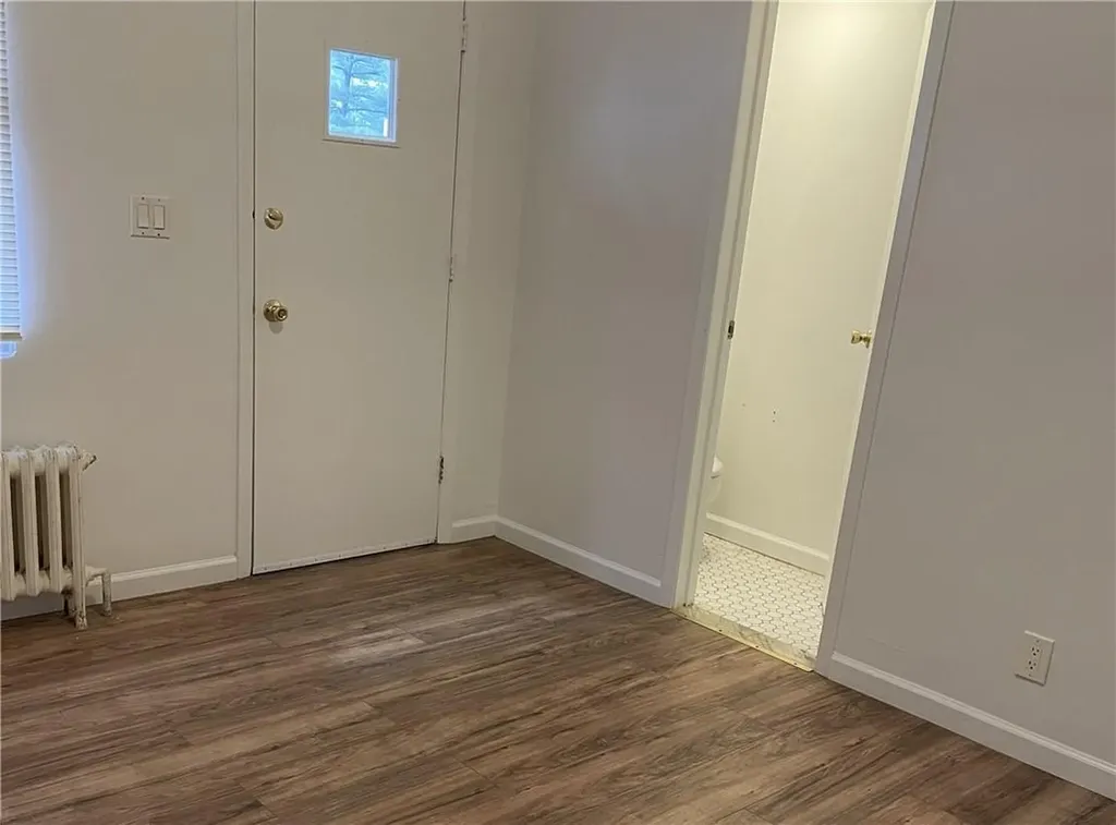85-87 Ashford Avenue Dobbs Ferry NY 10522