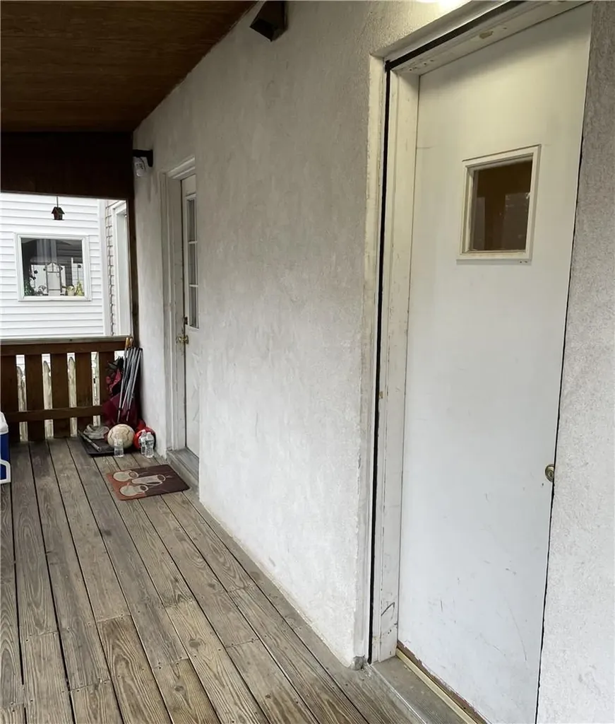 85-87 Ashford Avenue Dobbs Ferry NY 10522