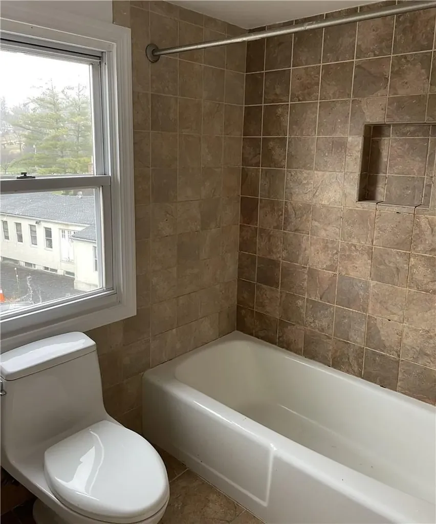 85-87 Ashford Avenue Dobbs Ferry NY 10522