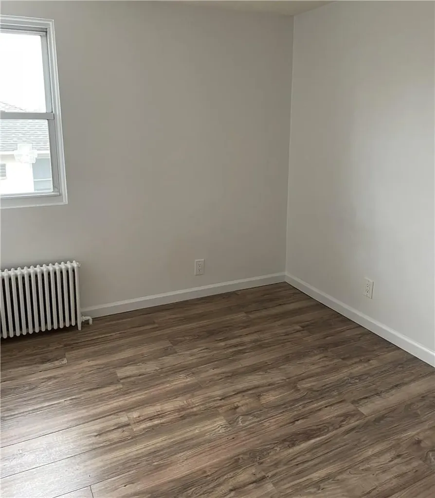 85-87 Ashford Avenue Dobbs Ferry NY 10522