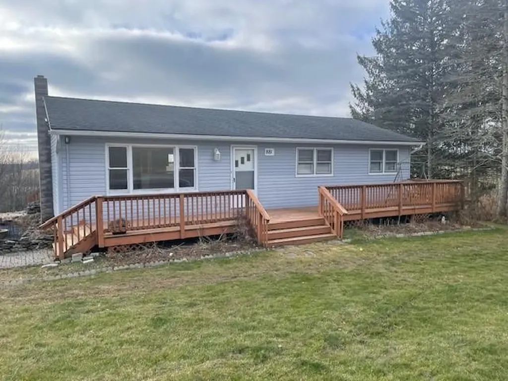 881 County Route 164 Callicoon NY 12723