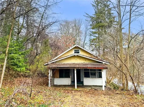 1033 County Route 8 Germantown NY 12526