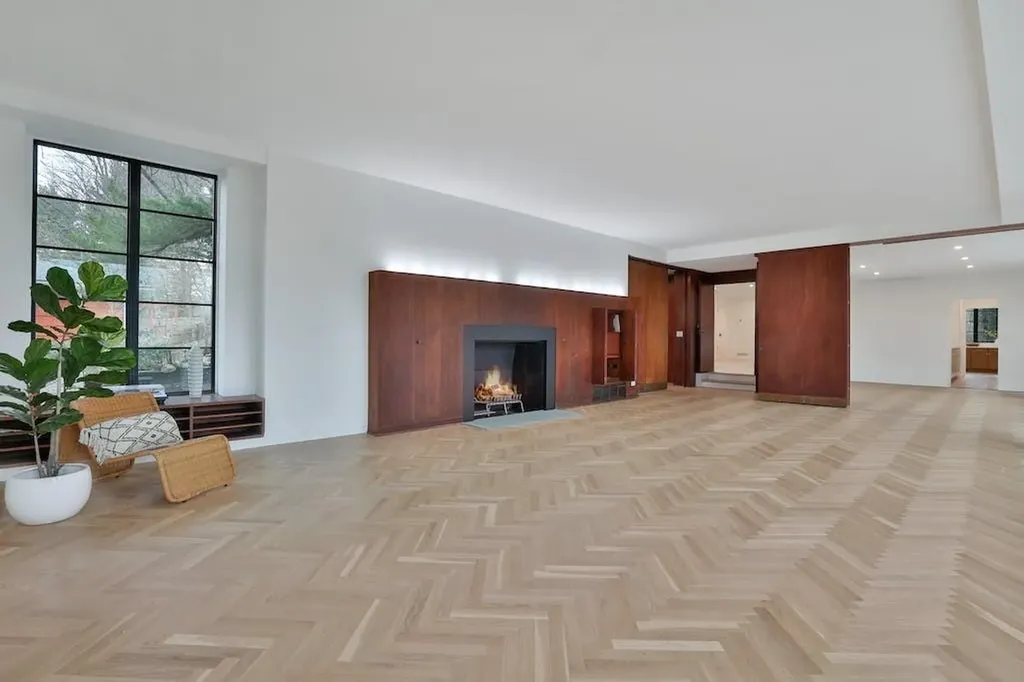 39 Penny Lane Scarsdale NY 10583